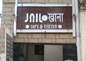 Jail-khana-cafe-and-restro-Cafes-Jodhpur-Rajasthan-1