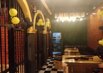 Jail-the-indorii-cafe-Cafes-Indore-Madhya-pradesh-2