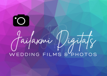 Jailaxmi-digitals-Wedding-photographers-Nanded-Maharashtra-1