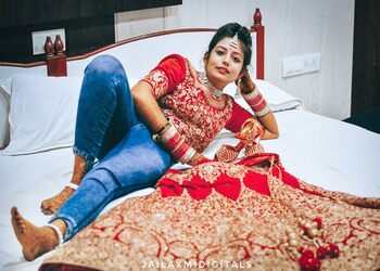Jailaxmi-digitals-Wedding-photographers-Nanded-Maharashtra-2