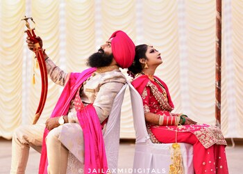 Jailaxmi-digitals-Wedding-photographers-Nanded-Maharashtra-3