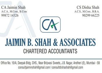 Jaimin-b-shah-associates-Chartered-accountants-Andheri-mumbai-Maharashtra-2