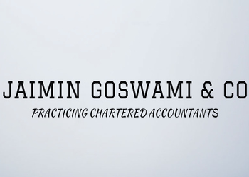 Jaimin-goswami-co-Chartered-accountants-Gandhinagar-Gujarat-1