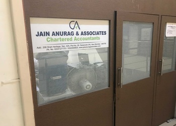 Jain-anurag-associates-Chartered-accountants-Navi-mumbai-Maharashtra-1