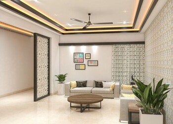 Jain-architects-and-interiors-Interior-designers-Dewas-Madhya-pradesh-3