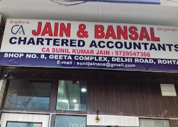 Jain-bansal-chartered-accountants-Chartered-accountants-Rohtak-Haryana-1