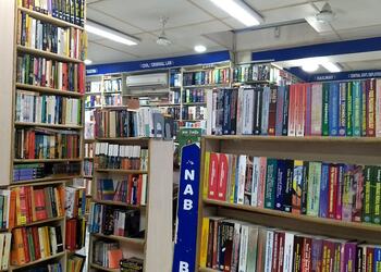 Jain-book-depot-Book-stores-New-delhi-Delhi-3