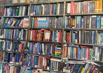 Jain-book-depot-Book-stores-Rohtak-Haryana-2