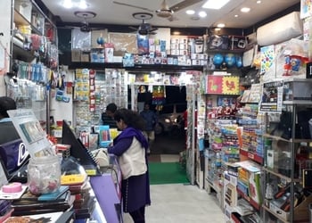Jain-brothers-book-sellers-stationers-Book-stores-Kanpur-Uttar-pradesh-2