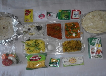 Jain-caterers-Catering-services-Akola-Maharashtra-1