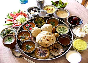 Jain-caterers-Catering-services-Akola-Maharashtra-2