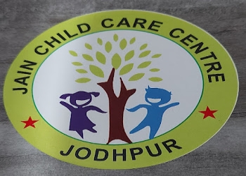 Jain-child-care-center-Child-specialist-pediatrician-Jodhpur-Rajasthan-1