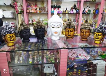 Jain-collections-Gift-shops-Mvp-colony-vizag-Andhra-pradesh-2