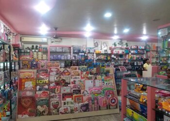 Jain-collections-Gift-shops-Vizag-Andhra-pradesh-3
