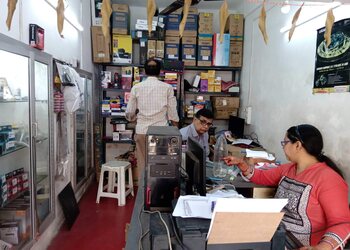 Jain-computers-Computer-store-Uttarpara-hooghly-West-bengal-3