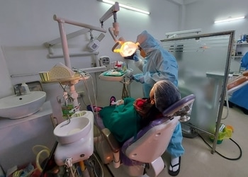Jain-dental-braces-implant-rct-dentist-clinic-Dental-clinics-Ghaziabad-Uttar-pradesh-2