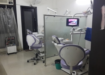 Jain-dental-braces-implant-rct-dentist-clinic-Dental-clinics-Ghaziabad-Uttar-pradesh-3