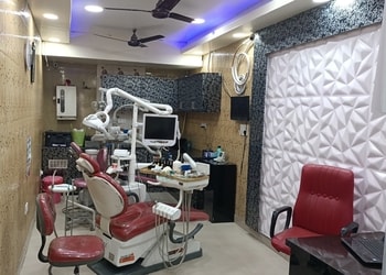 Jain-dental-clinic-Dental-clinics-Begum-bagh-meerut-Uttar-pradesh-2