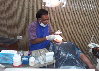 Jain-dental-clinic-Dental-clinics-Begum-bagh-meerut-Uttar-pradesh-3