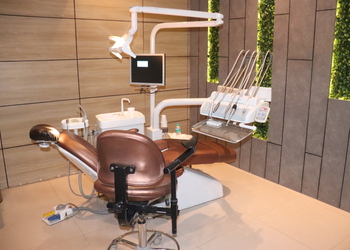 Jain-dental-hospital-Dental-clinics-Alwar-Rajasthan-3