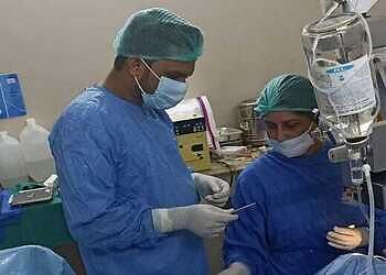 Jain-eye-hospital-and-lasik-laser-centre-Eye-hospitals-Hisar-Haryana-2