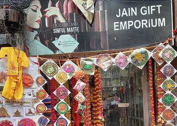 Jain-gift-emporium-Gift-shops-Delhi-Delhi-1