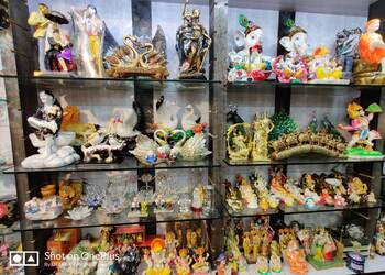 Jain-gift-emporium-Gift-shops-Delhi-Delhi-3