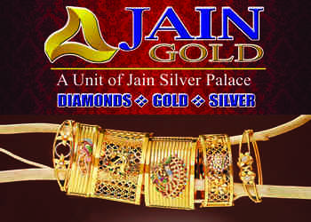 Jain-gold-Jewellery-shops-Nellore-Andhra-pradesh-3