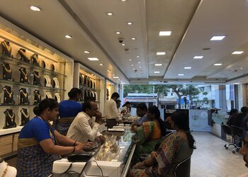 Jain-gold-Jewellery-shops-Venkatagiri-nellore-Andhra-pradesh-2