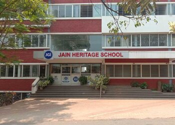 Jain-heritage-school-Cbse-schools-Belgaum-belagavi-Karnataka-1