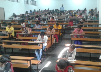 Jain-institute-of-technology-Engineering-colleges-Davanagere-Karnataka-2