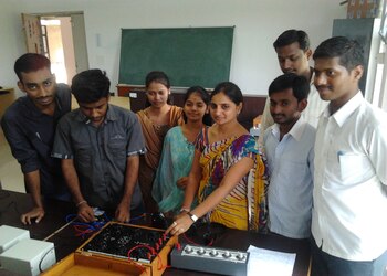 Jain-institute-of-technology-Engineering-colleges-Davanagere-Karnataka-3