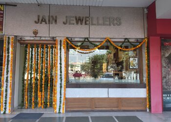 Jain-jewellers-Jewellery-shops-Panchkula-Haryana-1