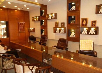 Jain-jewellers-Jewellery-shops-Panchkula-Haryana-2