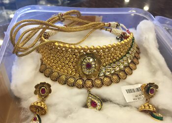 Jain-jewellers-Jewellery-shops-Panchkula-Haryana-3