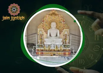 Jain-jyotish-Astrologers-Guwahati-Assam-2
