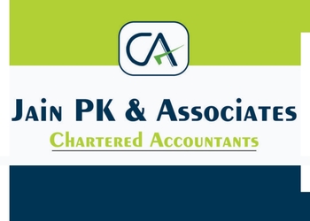 Jain-p-k-associates-Chartered-accountants-Mira-bhayandar-Maharashtra-1