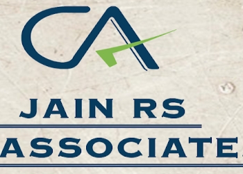 Jain-r-s-associates-Chartered-accountants-Ayodhya-nagar-bhopal-Madhya-pradesh-1