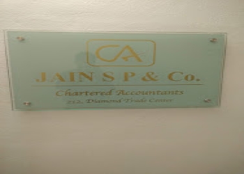 Jain-s-p-co-Chartered-accountants-Palasia-indore-Madhya-pradesh-1