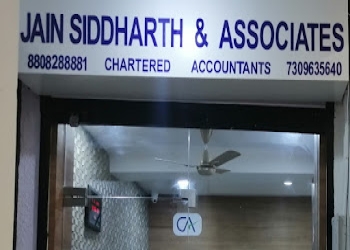 Jain-siddharth-associates-Chartered-accountants-Jhansi-Uttar-pradesh-2