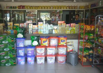 Jain-super-bazar-Grocery-stores-Dhamtari-Chhattisgarh-2