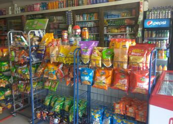 Jain-super-bazar-Grocery-stores-Dhamtari-Chhattisgarh-3