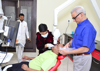 Jain-tara-dental-clinic-Invisalign-treatment-clinic-Piploda-ratlam-Madhya-pradesh-3