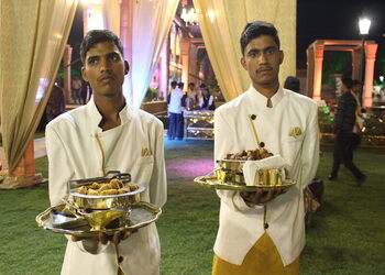 Jaina-mohan-caterers-Catering-services-Agra-Uttar-pradesh-3