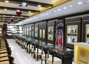 Jainam-ornament-pvt-ltd-Jewellery-shops-Gaya-Bihar-2