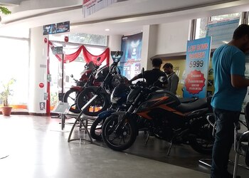 Jainco-automobiles-Motorcycle-dealers-Jammu-Jammu-and-kashmir-2