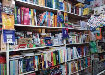 Jainco-Book-stores-Gangtok-Sikkim-2