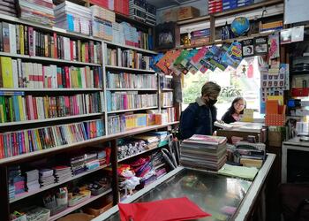 Jainco-Book-stores-Gangtok-Sikkim-3
