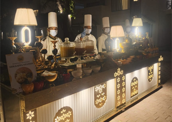 Jainco-caterers-Catering-services-New-delhi-Delhi-1
