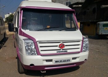 Jaingiri-travels-Car-rental-Aurangabad-Maharashtra-2